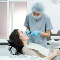 Guarding Smiles: Ensuring Safety With Personal Protective Equipment For Invisalign In Sterling, VA