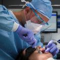 Why Spring Branch Dentists Use Personal Protective Equipment?